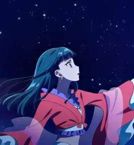 #アニメ #kusuriyanohitorigoto #maomao #theapothecarydiaries #animetiktok 