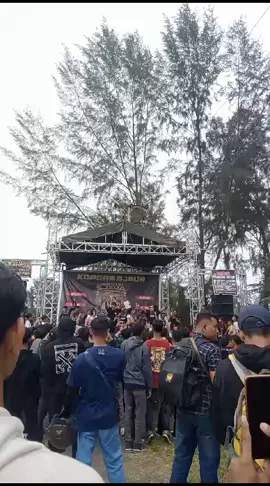 abg dah tinggi kali ni dekk 🤘@portalll08 #viraltiktok 