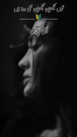 توں نِکھڑن نِکھڑن لئی ودا ہیں😭 #saraikifullsong #foryoupage #trending #trendingsong #hayeesong💔 #سرائیکی_وسیب #pleasunderreviewmyvideo #amjad_baloch1 @╾━╤デ╦︻𝗕𝗮𝗟𝗼𝗰𝗵🦅 