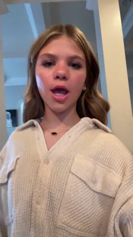 Happy Sundayy! #foryou #fyp #christian #sunday #jesuslovesyou 