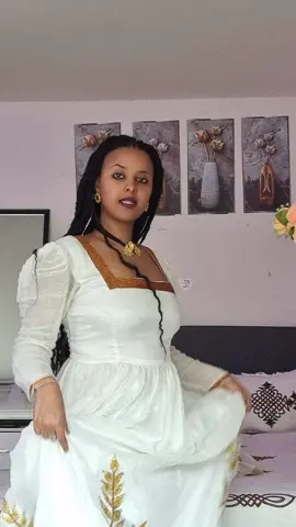 #eritreantiktok🇪🇷🇪🇷habeshatiktok 