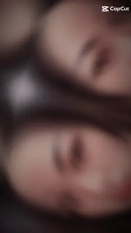 #xuhuong 