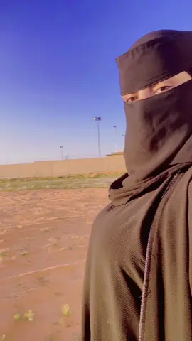 أم فهد 🐆🐆