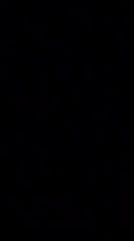 #filosofia #Frases #nicolasmaquiavelico @TikTok 