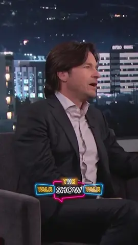 Jason Bateman is disappointed that he was not named the Sexiest Man Alive #JasonBateman #SexiestManAlive #Disappointed #Hollywood #Actor #Foryou