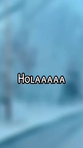 #titanic el corazon de una mujer es un oceano de secretos 