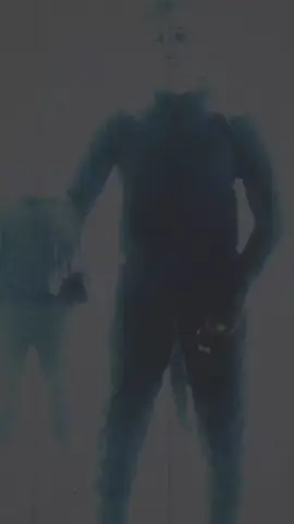 Edit By @drillrue, @Simba La Rue #tunnel #album #kalashnikova #edit #fy 