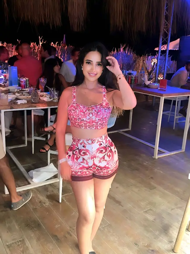 #دعاء_حكم #صور #الشعب_الصيني_ماله_حل😂😂 #مشاهدات #بنعبي_الكونتنت_ف_ازايز ##اكسبلور #اكسبلورexplore #foryou #viral #fyp 