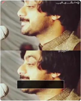 سنگتاں دے وچ دھوکے کھادے ہمی🖇😥🖤💔🥀✨️@Muhammad Basit Naeemi #foryouvideo💯☺💪🔥 #100kviews✔️tiktok🌎🔥 