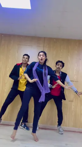 Hajar dorshokh 🐸#Anydancer #dancevideo #bddancer #foryoupageofficial #tiktokforyou #foryoupage #viralvideo #dancer #tanding @TikTok @For You @Creator Portal Bangla @For You House ⍟ 