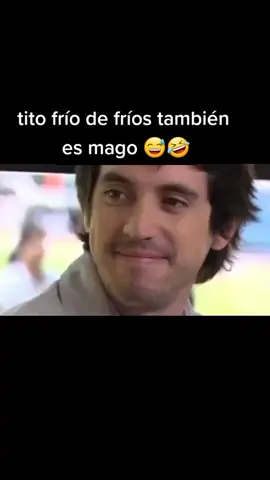 #alfondohaysitiofans #cachetadasentelenovelas #alfondohaysitiovideos #titoelfriodefrios 