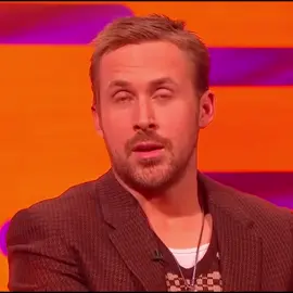 #grahamnorton  #grahamnortonshow  #thegrahamnortonshow   #foryou  #fypviral  #longvideo