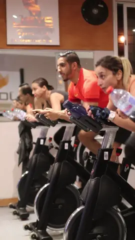 🚴‍♂️  #FitnessFun #Fitness #sports #healthylifestyle #joysfitness 