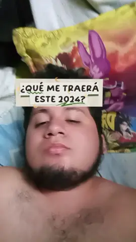 cómo lo acertó jajaja #mudanza #trend #2024 #viral 