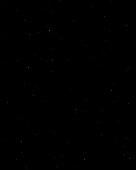 #JIMIN 🙇🏻‍♂️ amo esse homem ! #namjinbighit #jiminedit #viraliza #vaiprofyinferno👺🔪 @TikTok 