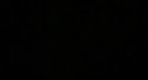 #شاشه_سوداء #كرومات 