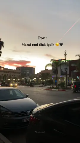 🖤😌#viral #foryou #spotify #spotifywrapped #WheneverWherever #tiktok #trending #trend #fpyシ #maroco🇲🇦algeria🇩🇿tunisia🇹🇳 #الوطن_العربي_تيك_توك #الوطنالعربي،🇸🇦 #marocaine🇲🇦 #fpyシ❥ 