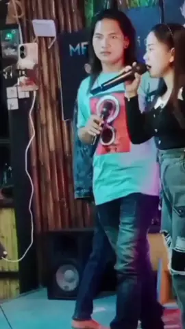 Dullo jrengkong pas apulunteng