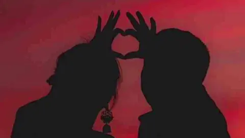 خوشرين استران كوردي عاشق حلات واتس اب🥰❤️/اجمل اغنيه كرديه عن الحب حلات واتس اب🥰❤️ #nazuan_tv 