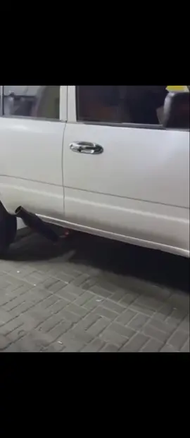 فكك من الاغاني وشيلات واسمع طرب الهدد #fyp #حرب_دوله_مهي_قبيله #صور #رياكشن #هدد #هدرز_فلتر #بدون_موسيقى #متابعه #اكسبلور 