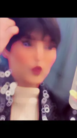 ❤️‍🔥@ToTa🧊انتصار الشريف #fyp #fypシ #foryourpage #foryou #السعودية #انتصار_الشريف #انتصار #توتا #شنيني_سميه #سميه_شريفه #اكسبلورexplore_ #catsoftiktok #explore #car 