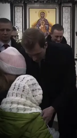 Hình ảnh mới nhất về Nikolai 💍💗 #николайлукашенко #nikolailukashenko #kolyalukashenko #беларусь 