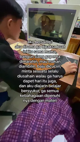 sayang mama banyak banyak🫶🏻