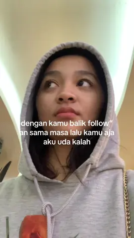 smpe ke akun secc wkwk