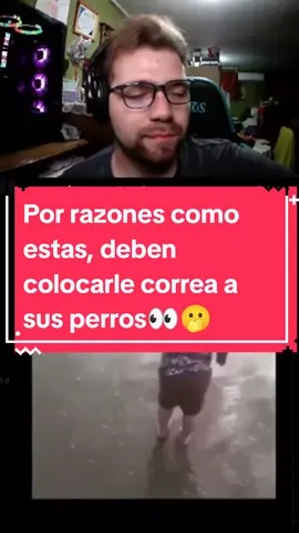 Este video no te lo esperas👀😱🫢 #humor #twitchclips #twitchstreamer #recomendado #paratiiiiiiiiiiiiiiiiiiiiiiiiiiiiiii #Viral #sigueme_para_mas_videos_asi #sigueme❤️ #comedia #risa #comparte #2024 