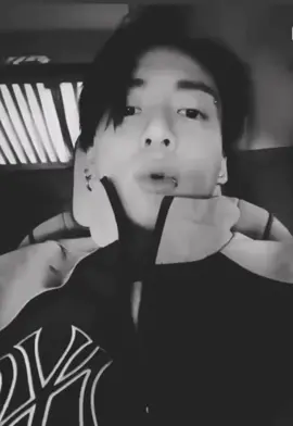 2  years ago Jungkook instagram with video of him in his car looking so sexy in that black and white filter clicking his tongue with all his eyebrow and lip piercing!!! Look how perfect this guy is.. Miss him #JUNGKOOK #StandingNextToYou#GoldenByJK #JungKook_GOLDEN #jungkookgolden #3DbyJungkook #JungKook_3D #JUNGKOOK #정국 #seven_jungkook #seven #jungkookbts #btsjungkook #jeonjungkook#JUNGKOOK #jungkookupdates #정국 #seven_jungkook #seven #jungkookbts #btsjungkook #jeonjungkook #jk #kookie #koo #정국 이