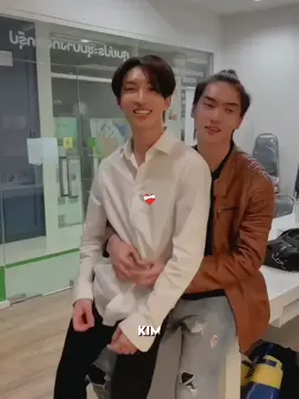 BossNoeul love language ❤️‍🩹 Hug🫂 #BossNoeul #Eulboss #BoNoh #bosschaikamon #bossckm_ #BossCKM #shawtyboss #noeulnuttarat #noeullee_ #magentaboy #magentababe #fy #fypシ #edit #kimel_28 