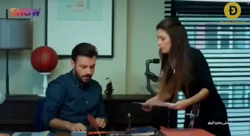 #ashqo_xayal 