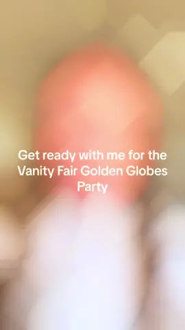 #goldenglobes #vanityfair #amazonstudios #fyp #lgbtqia🏳️‍🌈 #coolcoolcoolpodcast #queer #lesbiansoftiktok #coolcoolcool #makeup #getreadywithme 
