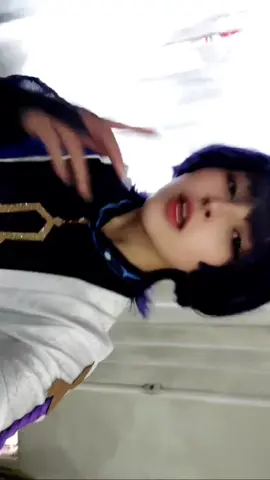 #wanderer  #GenshinImpact #cosplay #scaramouche #scaramouche #scaramouche #wanderer #scara #wanderer #scarameow #GenshinImpact #GenshinImpact #cosplay #scaramouche #scarameow 