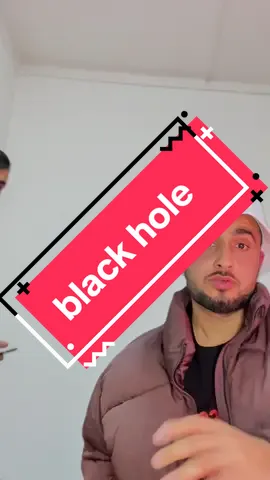 Iphone best video Downloader 😁  #zabitkochai #fixwithzabit #iphone #videodownloader #blackhole 