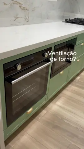 Dica para aproveitar ao maximo os espacos da sua cozinha! 🌟 #marcenariainteligente #ideiascriativas #cozinhadecorada 