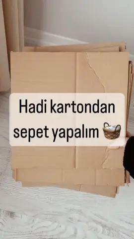 Sonuca bakmaya doyamıyorum 😍 . . . . . . . . . . #dekor #dekorasyonfikirleri #dekorasyon #dıy #DIY #diycrafts #diydecor #diyideas #diyhomedecor #dıy #dıydekor #doityourself #dıyprojeleri #dıys #kendinyap #kendinyapprojeleri #kendinyapfikirleri #bohem #bohemianstyle #Home #homedecor #homesweethome #biblo #kesfet #kesfetteyiz #keşfett #kesfetteyim 