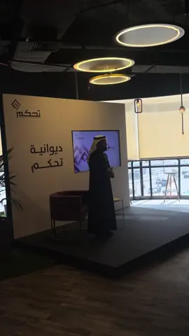 طلع رهيب بالواقع اكثر من البودكاست 🧡 #ياسر_الحزيمي 