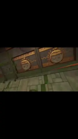 BoBoiBoy Galaxy 2(sori) eps 6#boboiboy #boboiboygalaxy2 #eps6 #monsta #terbaik #sori 