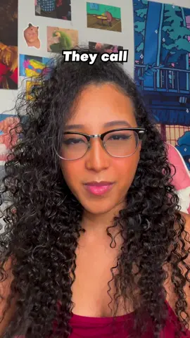 Every “Too Hot to Handle” ✨ intro #toohotohandle #realitytv #parody 