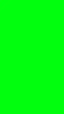 Thunder lightning effect on green screen #free#greenscreen #foryou #foryoupage 