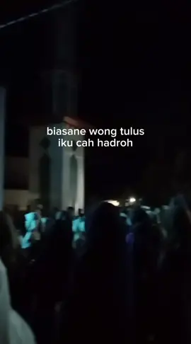 Yo jelas cah hadroh pemenange #skedar info #foryourpage #santri salary #santry kalong #hadroh pesawaran #lampung #lampungselatan