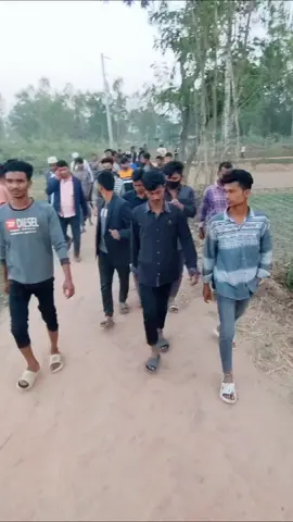 শেষ খেলা টা আমরা দেখাইলাম এবার...👉🦅🤟