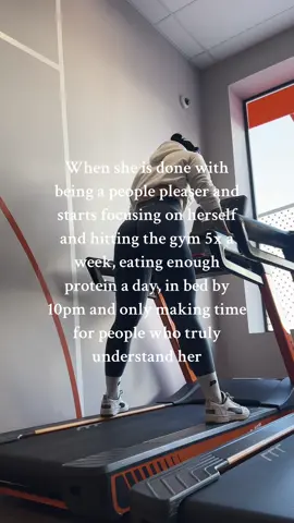 Never feel guilty for doing whats best for you🙌🏼 #gymmotivation #Lifestyle #motivation #motivational #gymrat 