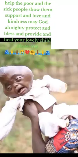 #help #the #poor #care #show #kindness #poorbaby #disability #Love #😭😭😭 #💔💔 #🤗🤗 #🥰🥰🥰 #🙏🙏🙏 