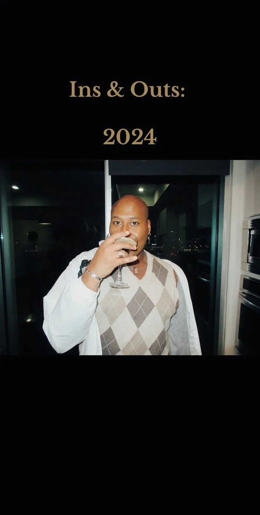 #insandouts #insandouts2024 #insandoutslist 