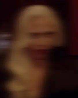 i like girls now / scp: @JUDAS BABY GAGA 💋 [#THECOUNTESS #thecountessedit #ahs #ahsedit #americanhorrorstory #ladygaga #ladygagaedit #fyp #foryou #ahshotel]