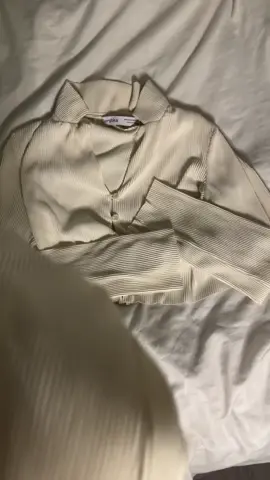 صندوق الذكريات💓 #ذكرى #حب #fyp 