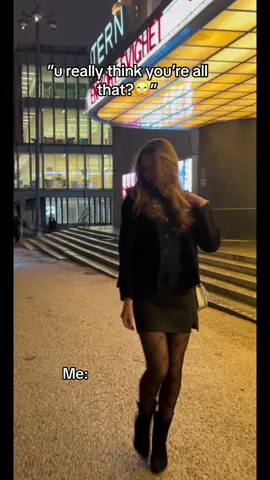 Delulu 4 Life  #relatable #delulu #fyp #iconic #outfitinspo #viral #catwalk 
