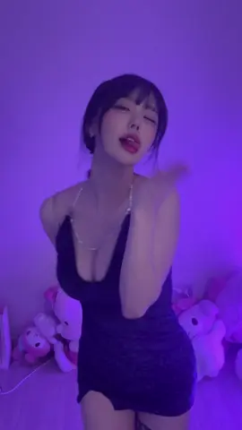 나 다시 틱톡 열시미할래